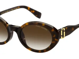 MARC JACOBS MARC 792/F/S 086