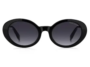 MARC JACOBS MARC 792/F/S 807