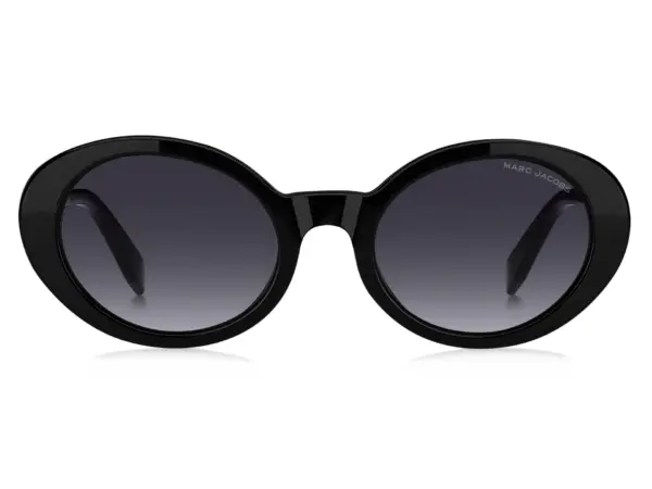 MARC JACOBS MARC 792/F/S 807 - Imagen 2