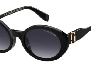 MARC JACOBS MARC 792/F/S 807