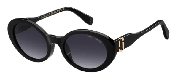 MARC JACOBS MARC 792/F/S 807