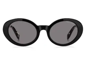 MARC JACOBS MARC 792/F/S WR7