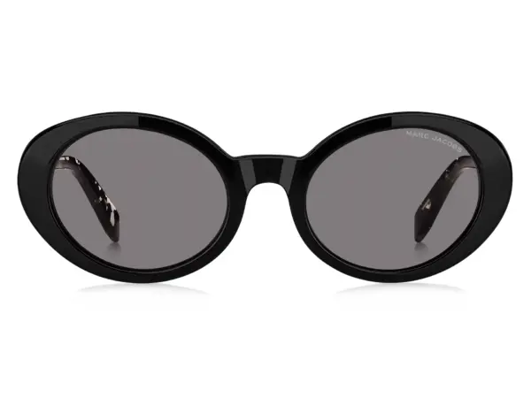 MARC JACOBS MARC 792/F/S WR7 - Imagen 2