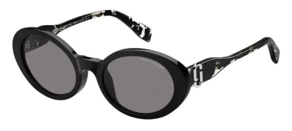 MARC JACOBS MARC 792/F/S WR7