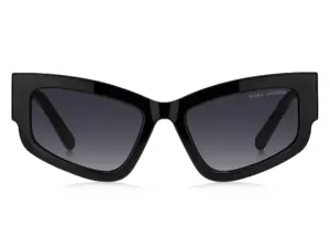 MARC JACOBS MARC 796/S 0WM