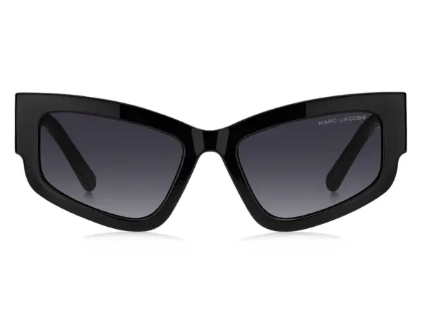 MARC JACOBS MARC 796/S 0WM - Imagen 2