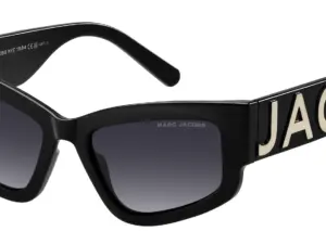 MARC JACOBS MARC 796/S 0WM