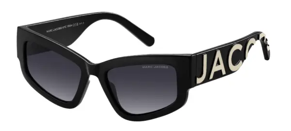 MARC JACOBS MARC 796/S 0WM