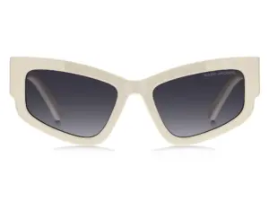 MARC JACOBS MARC 796/S HDA