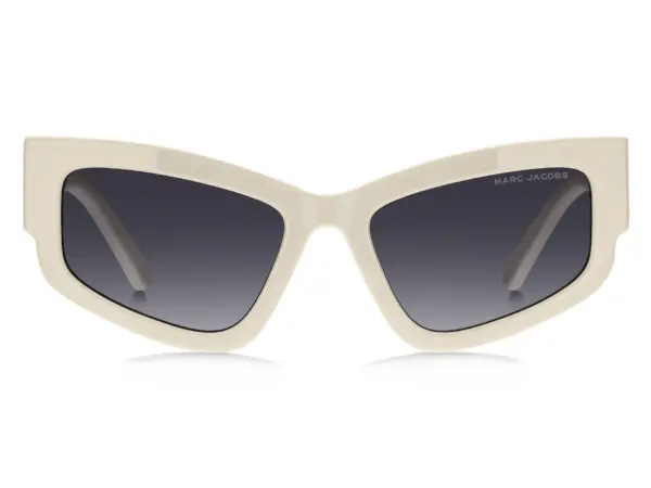 MARC JACOBS MARC 796/S HDA - Imagen 2