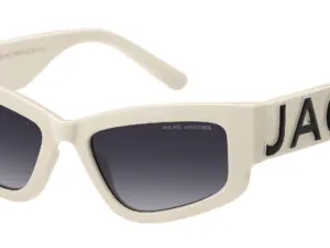 MARC JACOBS MARC 796/S HDA