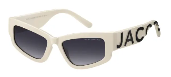 MARC JACOBS MARC 796/S HDA