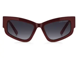 MARC JACOBS MARC 796/S R9S