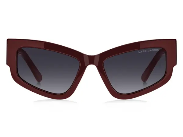 MARC JACOBS MARC 796/S R9S - Imagen 2