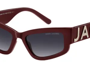 MARC JACOBS MARC 796/S R9S