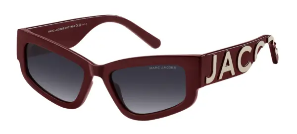 MARC JACOBS MARC 796/S R9S