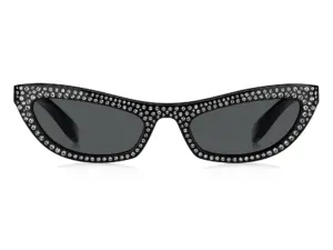 MARC JACOBS MARC 797/S 7C5