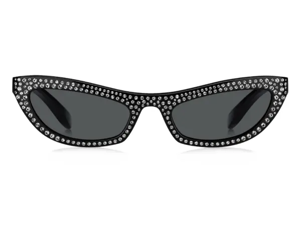 MARC JACOBS MARC 797/S 7C5 - Imagen 2