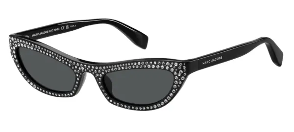 MARC JACOBS MARC 797/S 7C5