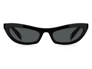 MARC JACOBS MARC 797/S 807