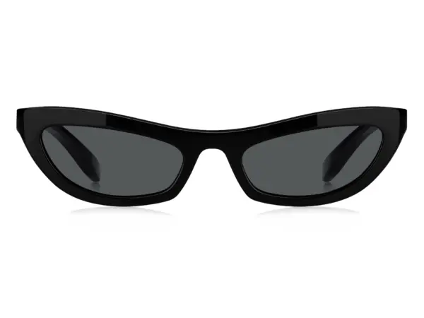 MARC JACOBS MARC 797/S 807 - Imagen 2