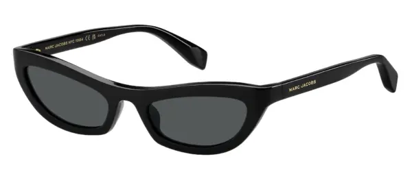 MARC JACOBS MARC 797/S 807