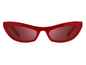 MARC JACOBS MARC 797/S C9A
