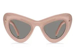 MARC JACOBS MARC 798/S 3DV