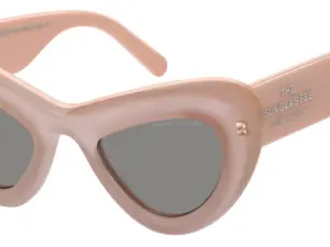 MARC JACOBS MARC 798/S 3DV