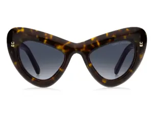 MARC JACOBS MARC 798/S AIO