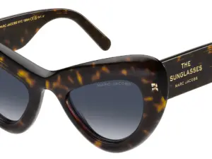 MARC JACOBS MARC 798/S AIO