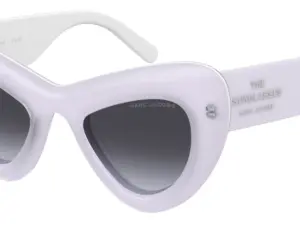 MARC JACOBS MARC 798/S HKN