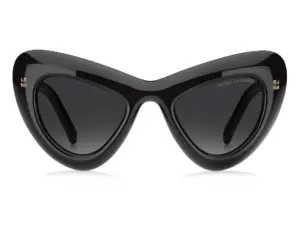 MARC JACOBS MARC 798/S MNG