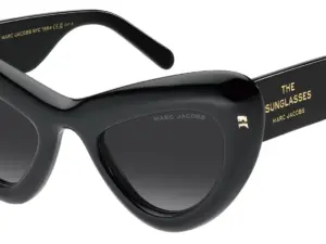 MARC JACOBS MARC 798/S MNG