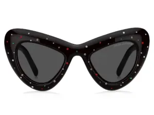 MARC JACOBS MARC 798/S STR 807