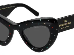 MARC JACOBS MARC 798/S STR 807