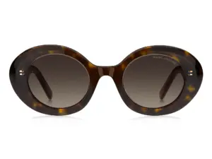 MARC JACOBS MARC 799/S AIO