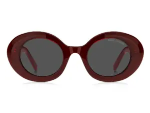 MARC JACOBS MARC 799/S C8C