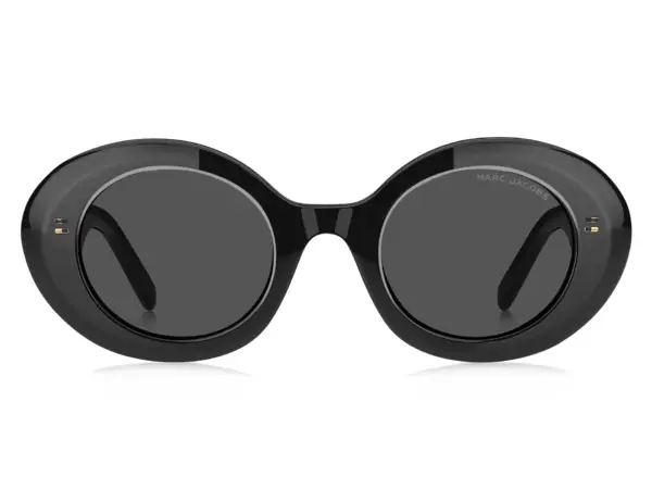 MARC JACOBS MARC 799/S MNG - Imagen 2
