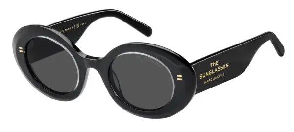 MARC JACOBS MARC 799/S MNG