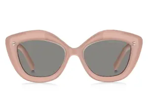 MARC JACOBS MARC 800/S 3DV