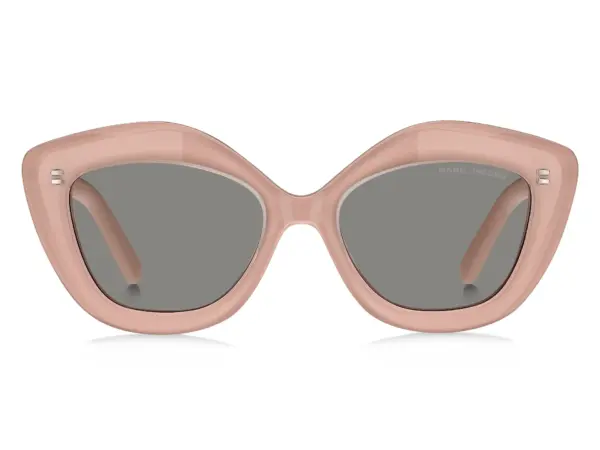 MARC JACOBS MARC 800/S 3DV - Imagen 2