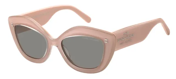 MARC JACOBS MARC 800/S 3DV