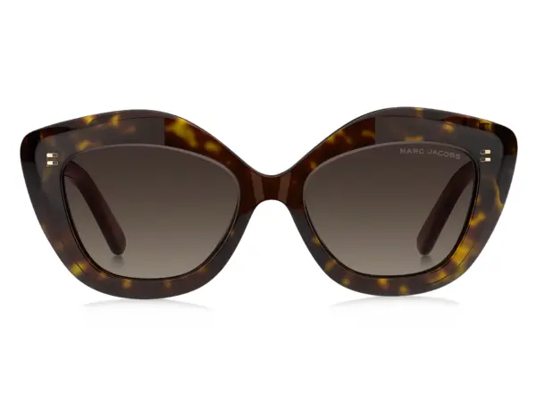 MARC JACOBS MARC 800/S AIO - Imagen 2