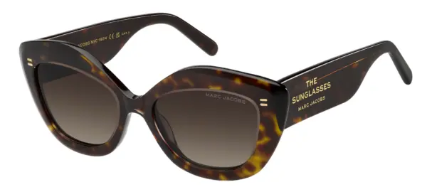 MARC JACOBS MARC 800/S AIO