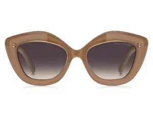 MARC JACOBS MARC 800/S DLN