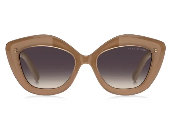 MARC JACOBS MARC 800/S DLN - Imagen 2