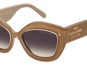 MARC JACOBS MARC 800/S DLN