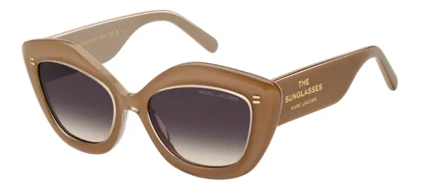 MARC JACOBS MARC 800/S DLN