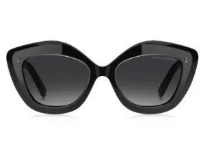MARC JACOBS MARC 800/S MNG